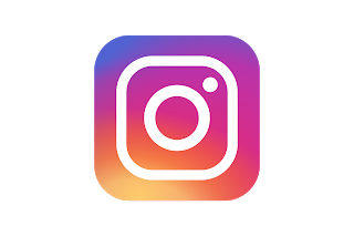 instagram-icone-icon-1.png